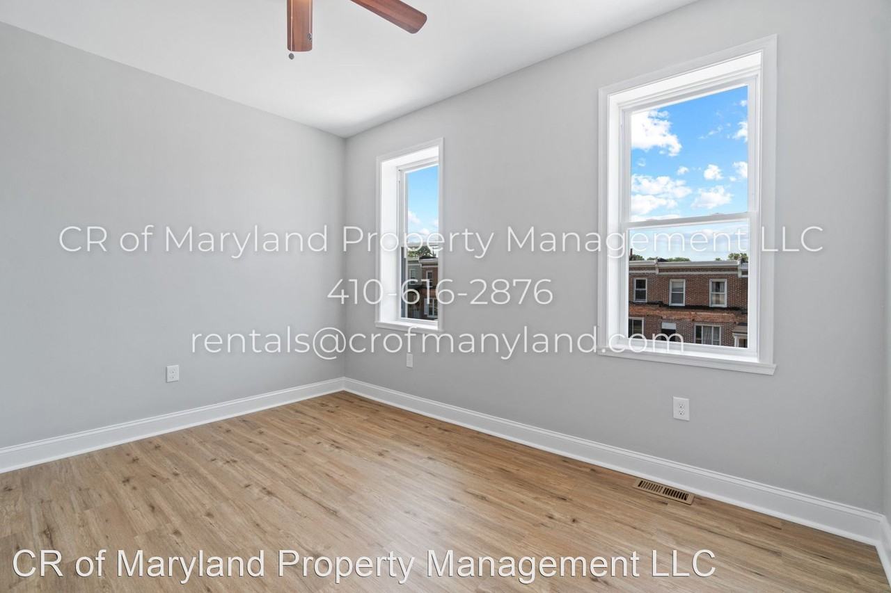 2213 Riggs Ave - Photo 2 of 23