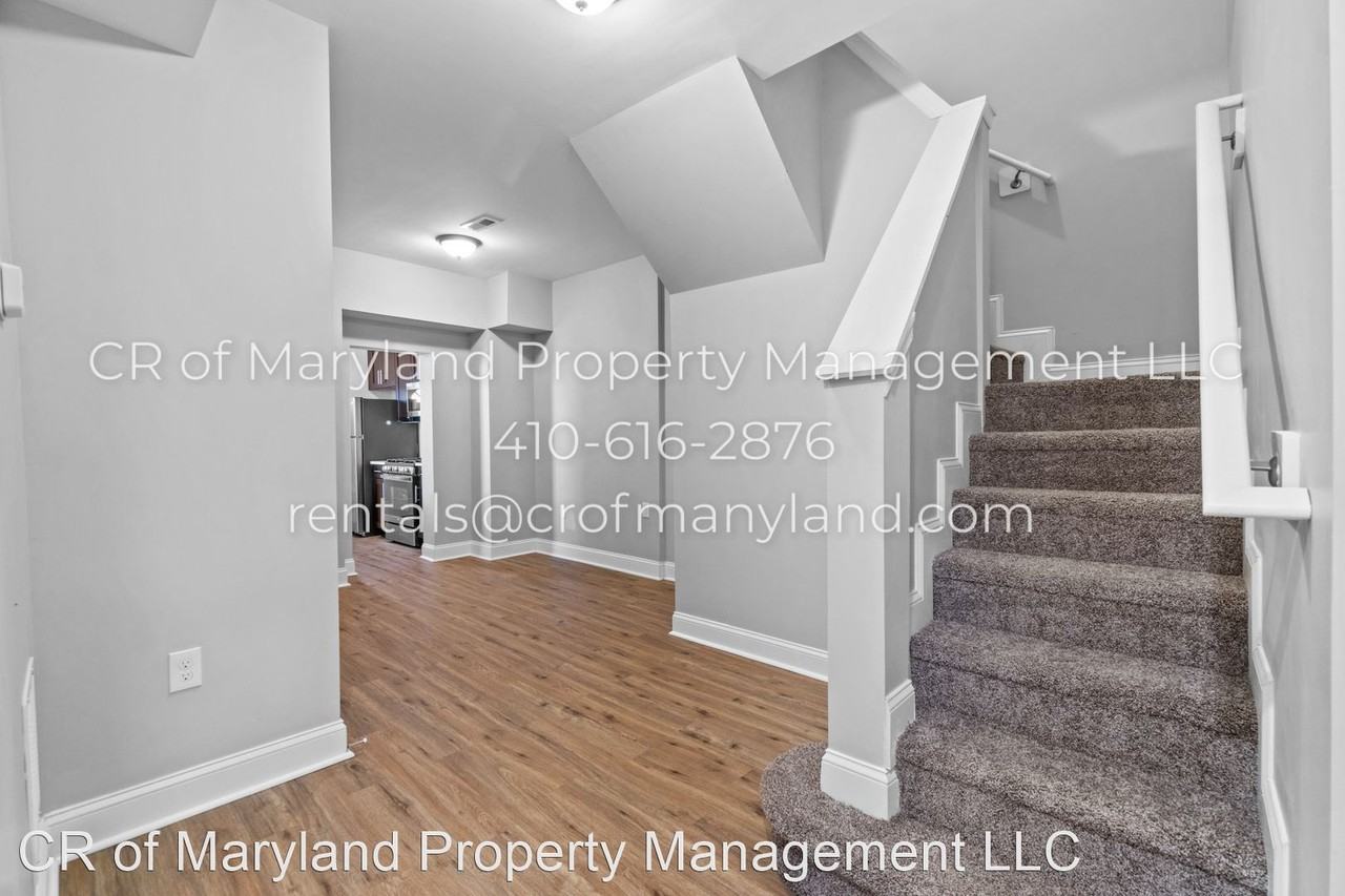 2213 Riggs Ave - Photo 3 of 23