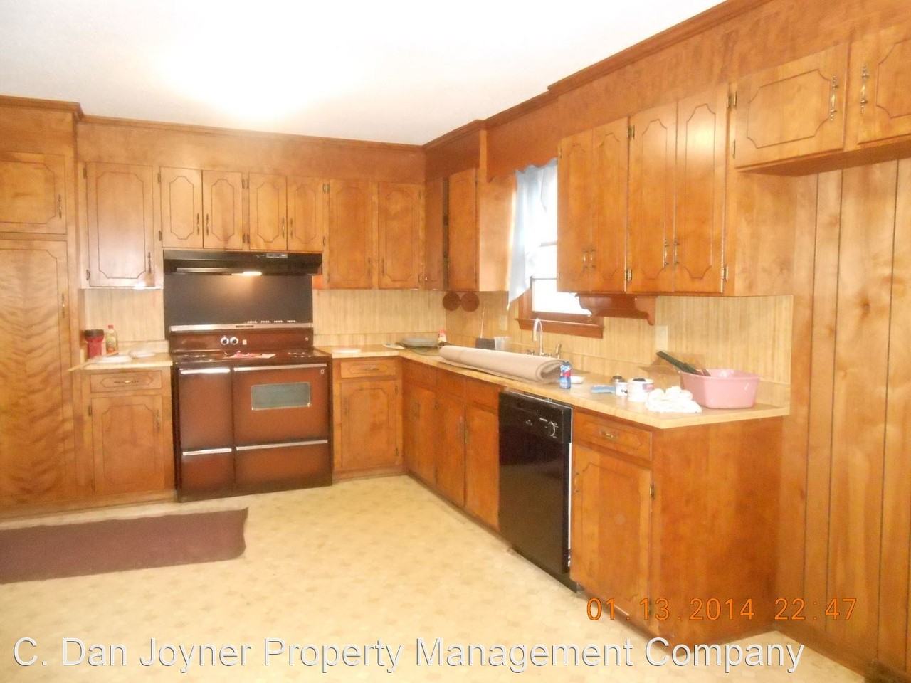 1723 Mckelvey Rd - Photo 2 of 6