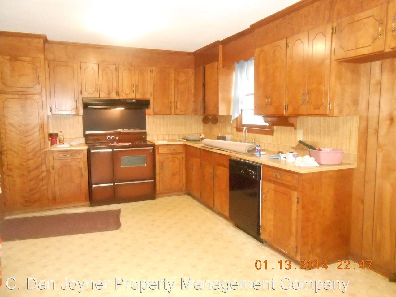 1723 Mckelvey Rd - Photo 3 of 6