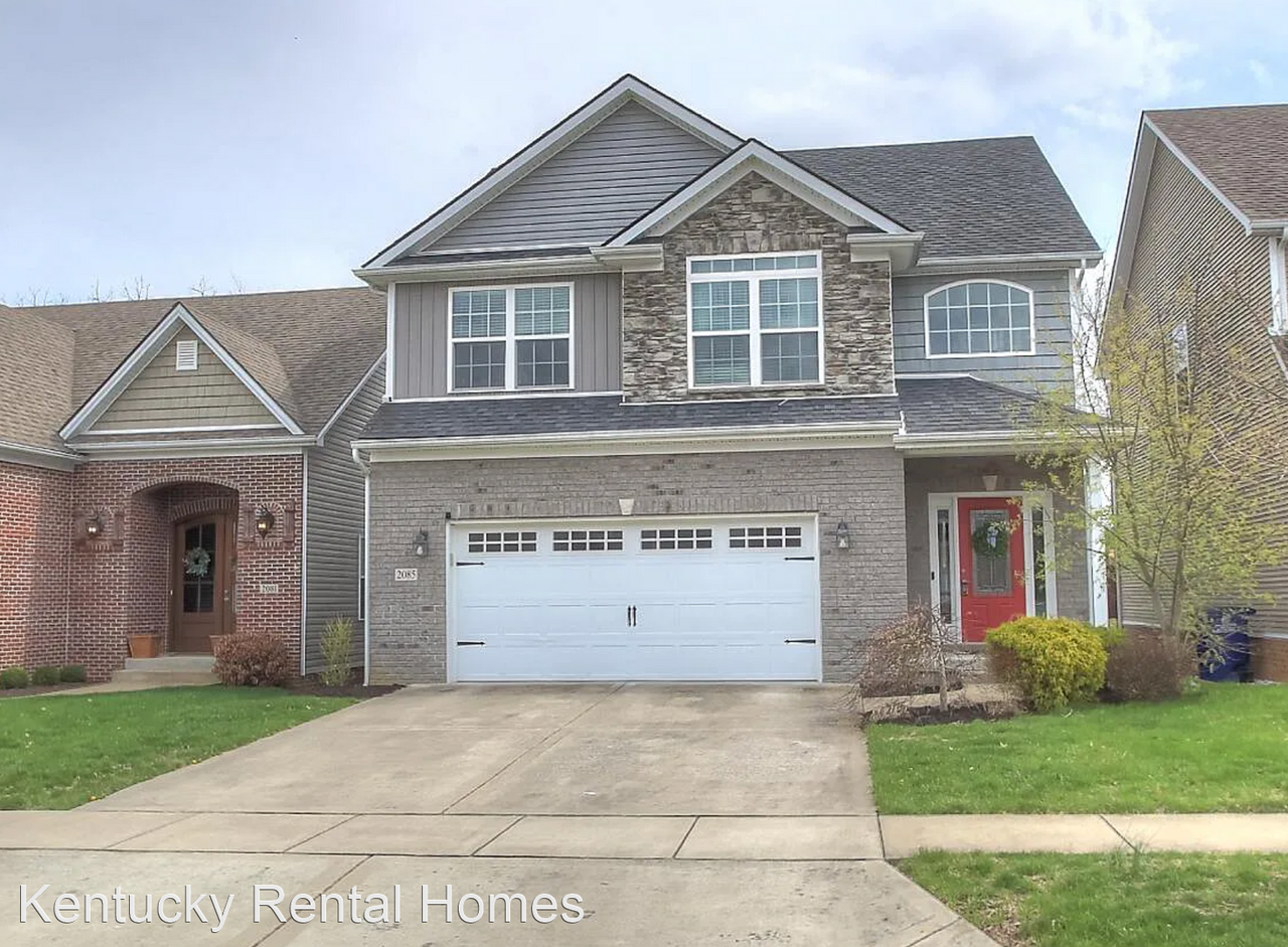 2085 Falling Leaves Ln - Photo 2 of 13
