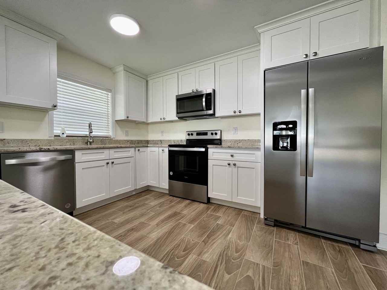 7510 Blossom Ave - Photo 2 of 27