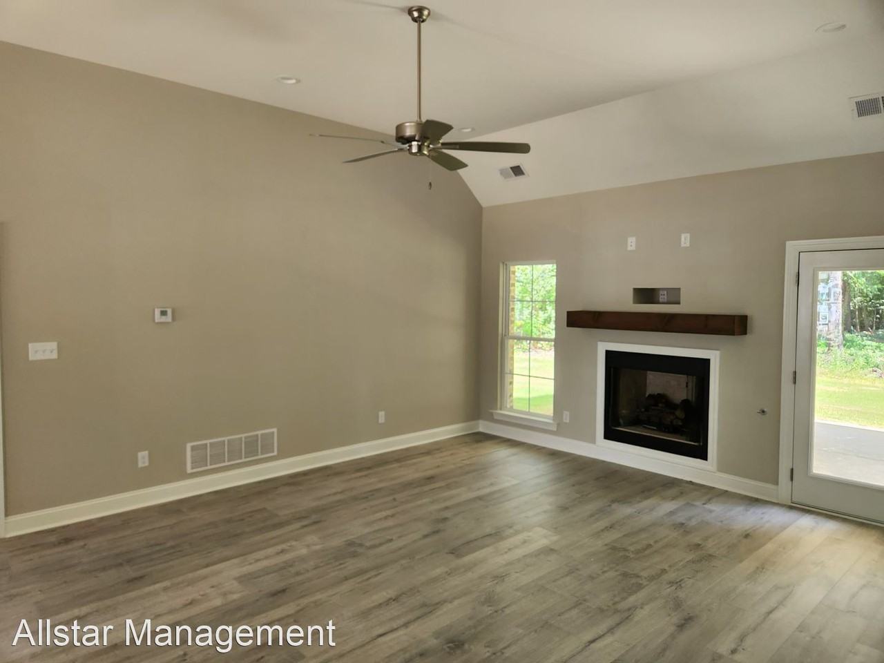 4655 Pleasant Hill Rd - Photo 2 of 9