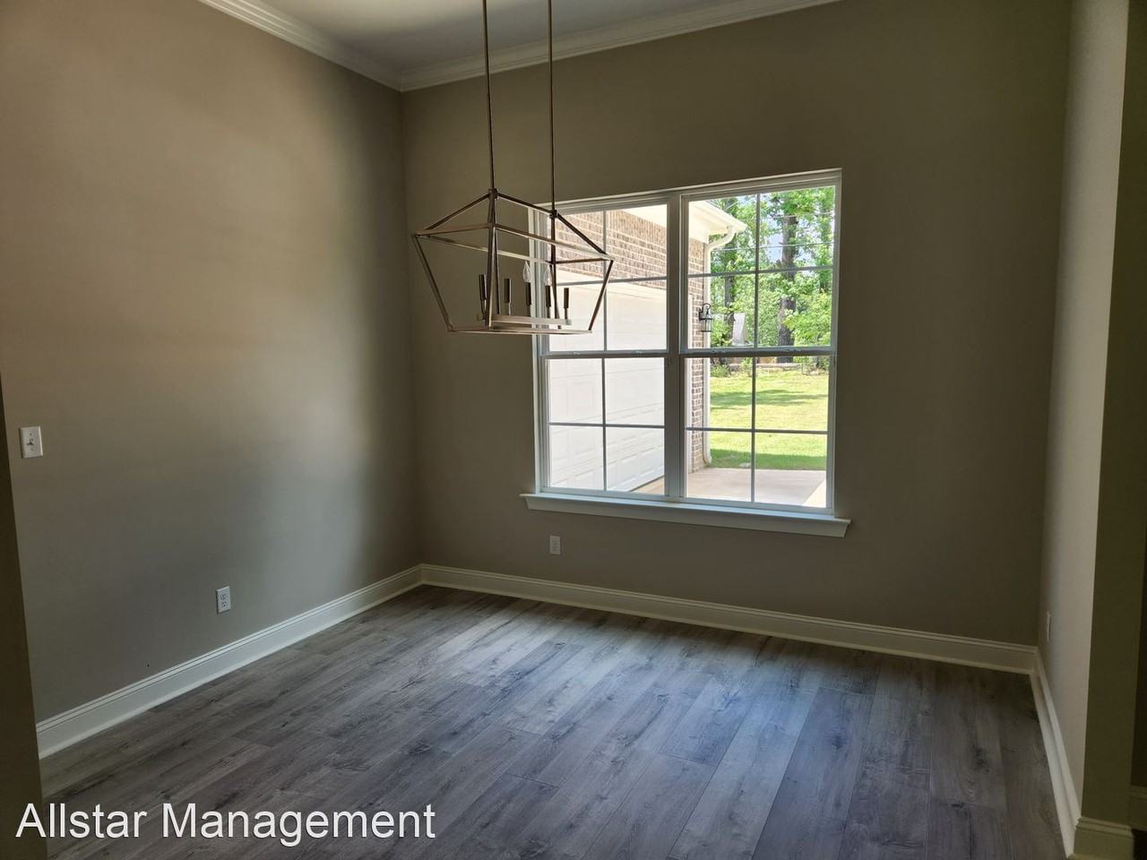 4655 Pleasant Hill Rd - Photo 3 of 9