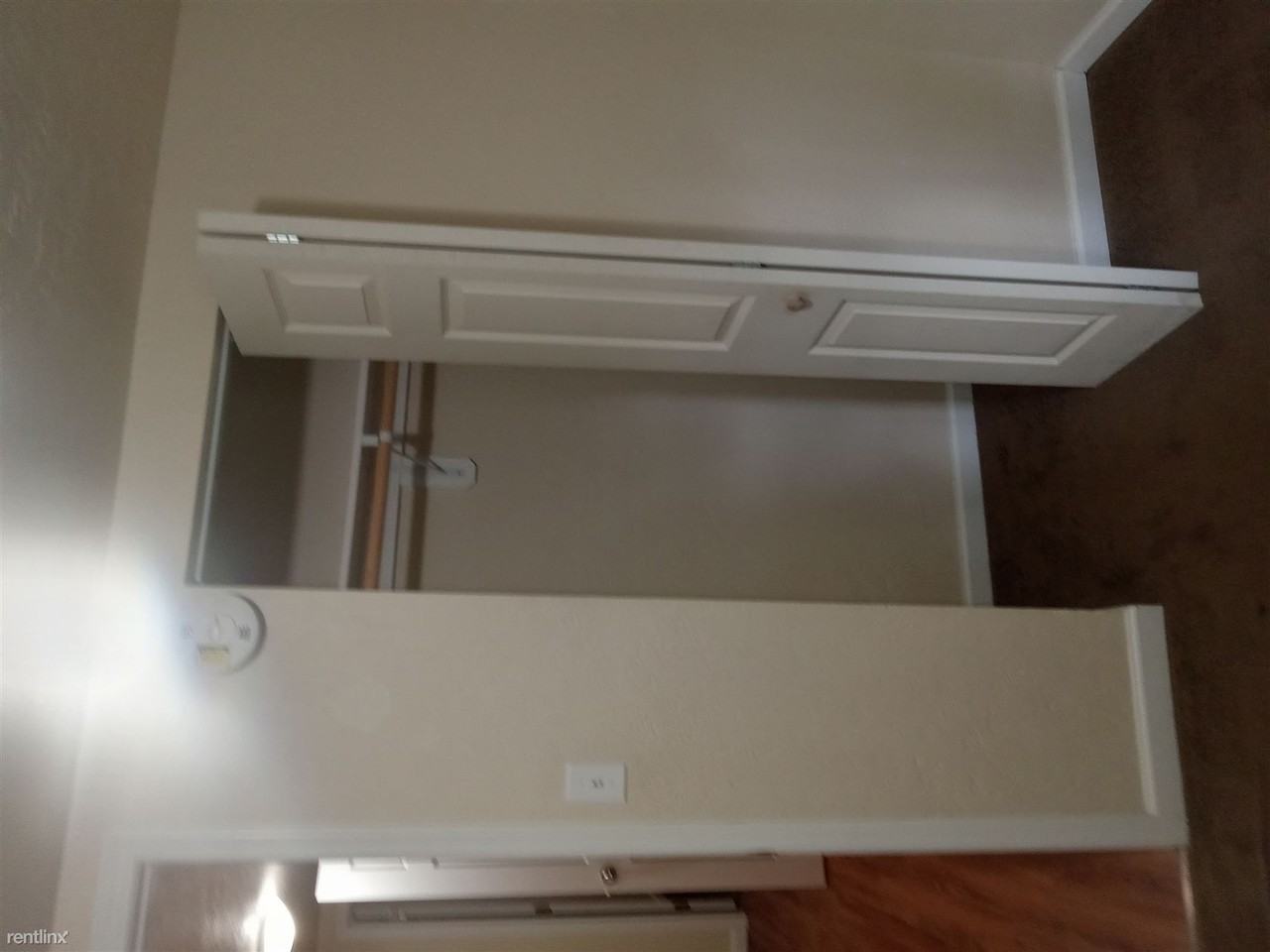 7324 E 4th Ave - Photo 2 of 7