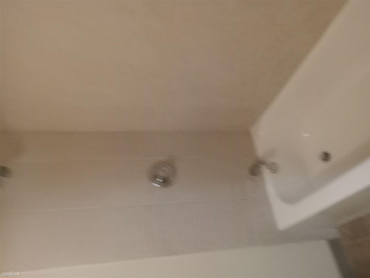 7324 E 4th Ave - Photo 3 of 7