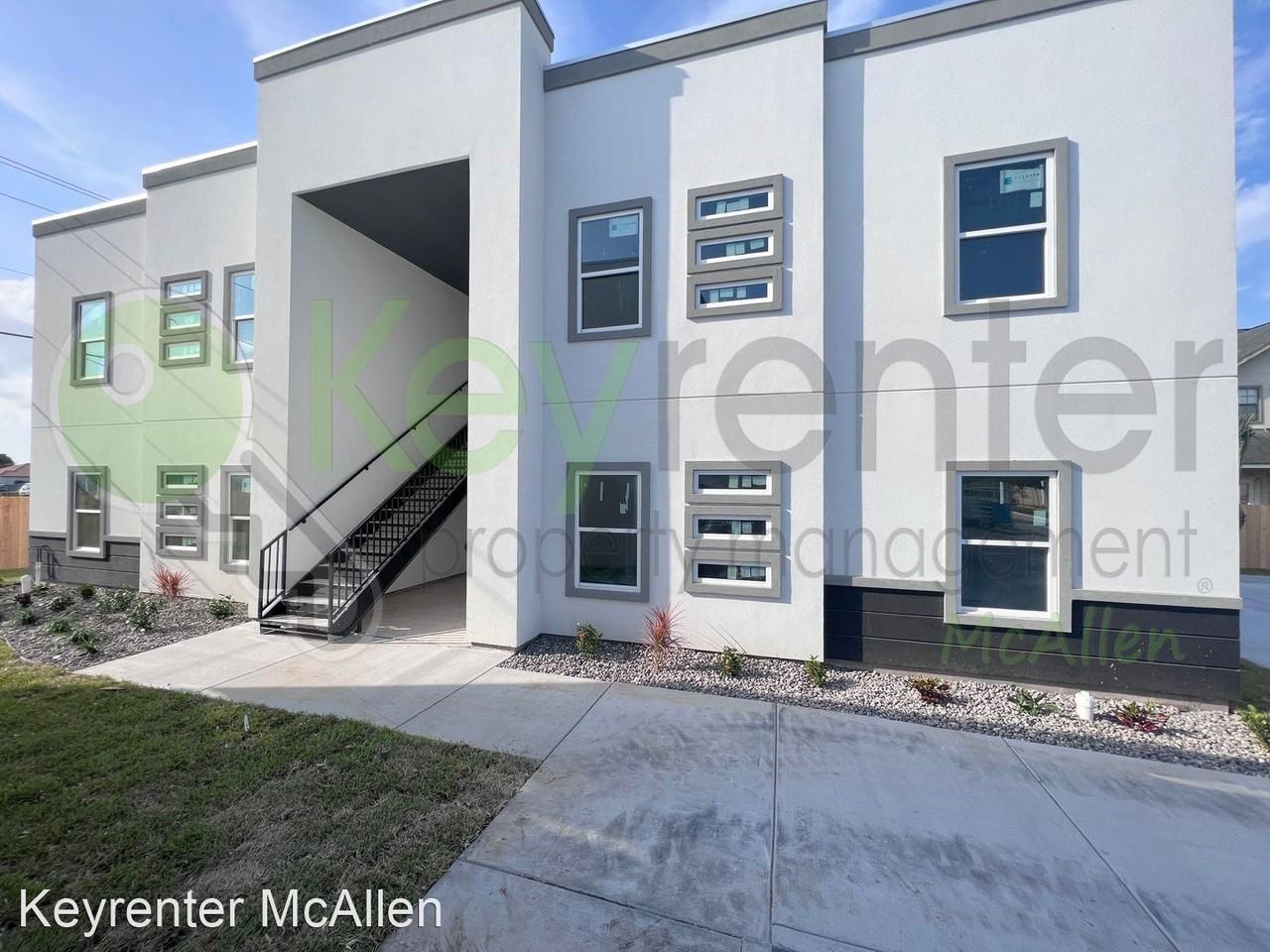 1700 New Orleans Circle - Photo 2 of 33