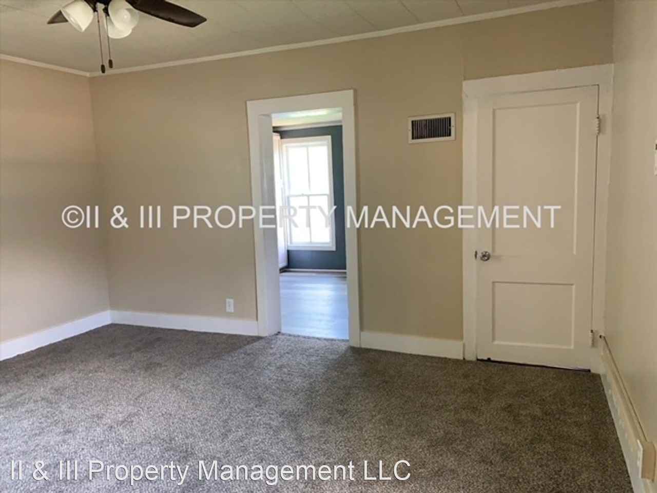 633 S Elm St - Photo 2 of 19