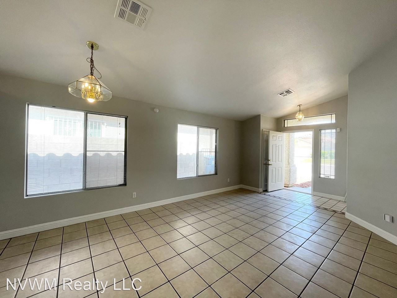 9343 Gray Duck Ct - Photo 2 of 13