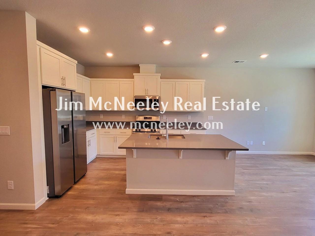 8169 Se Leafhopper St - Photo 2 of 18