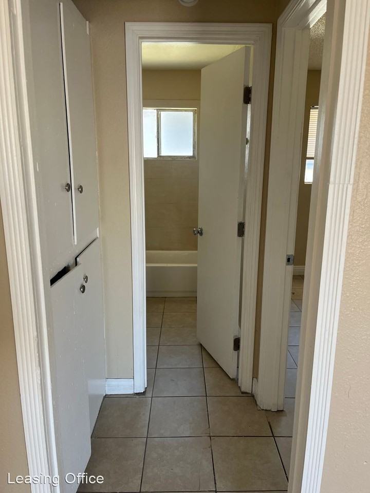 2516 Mesquite Ave - Photo 3 of 6