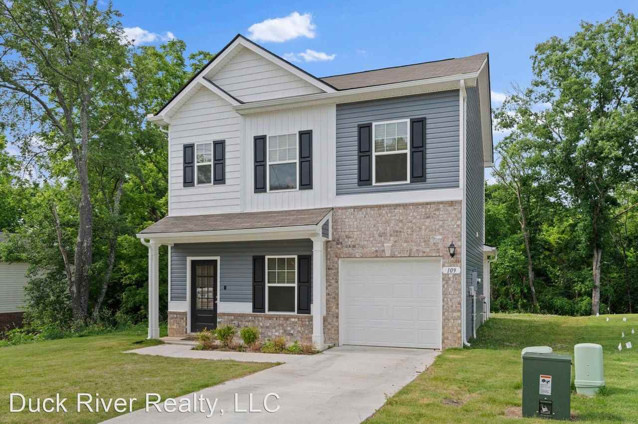 Houses for Rent In Columbia, TN 36 Rentals Available Zumper