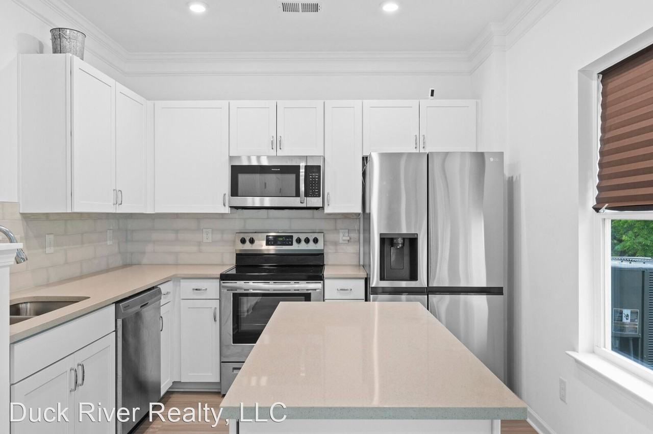 109 Sidco Dr - Photo 3 of 16