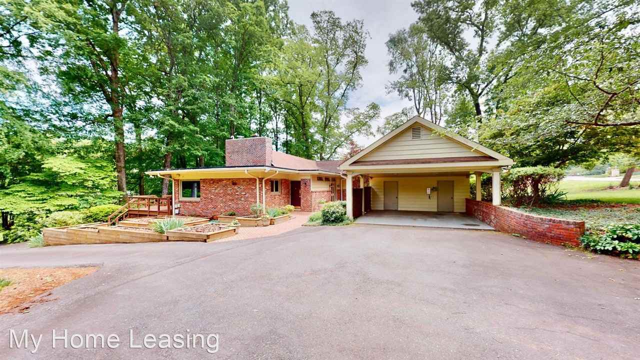 4920 Carmel Club Dr - Photo 2 of 37