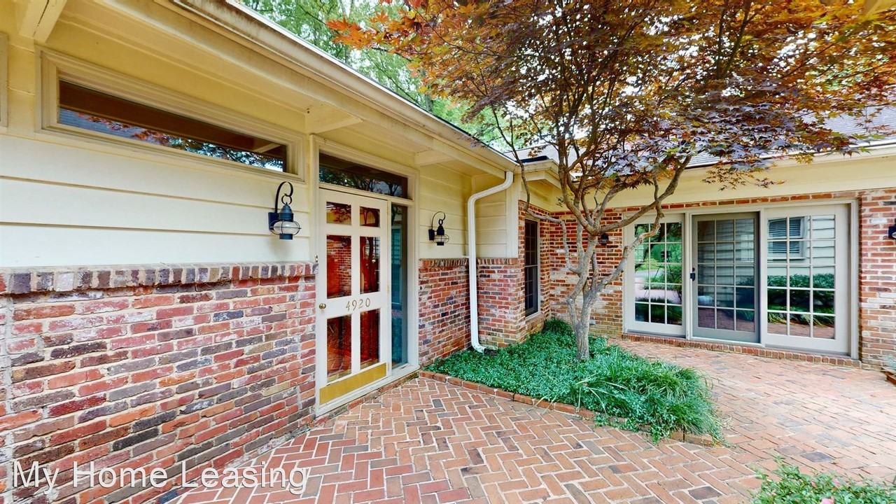 4920 Carmel Club Dr - Photo 3 of 37