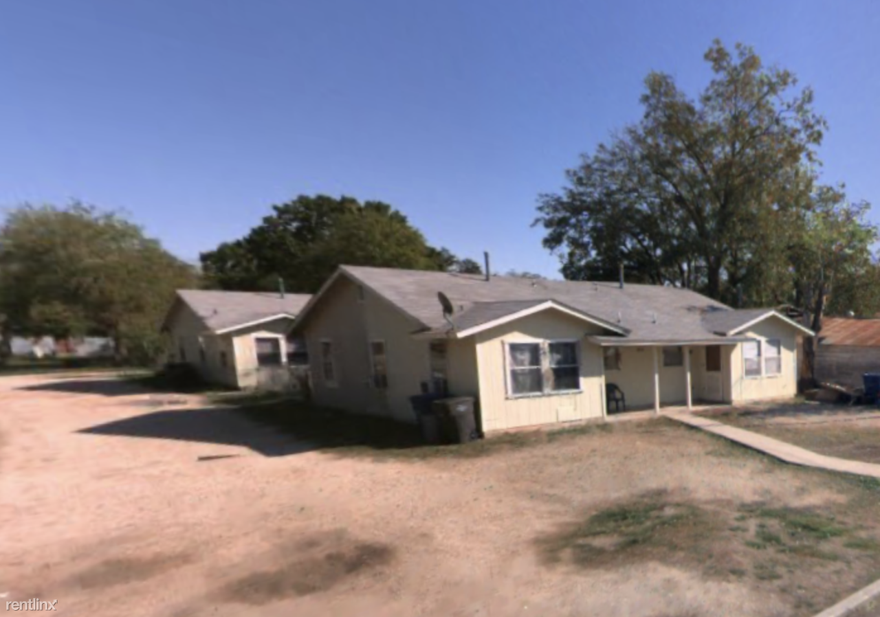 2510 Seminole St - Photo 2 of 15