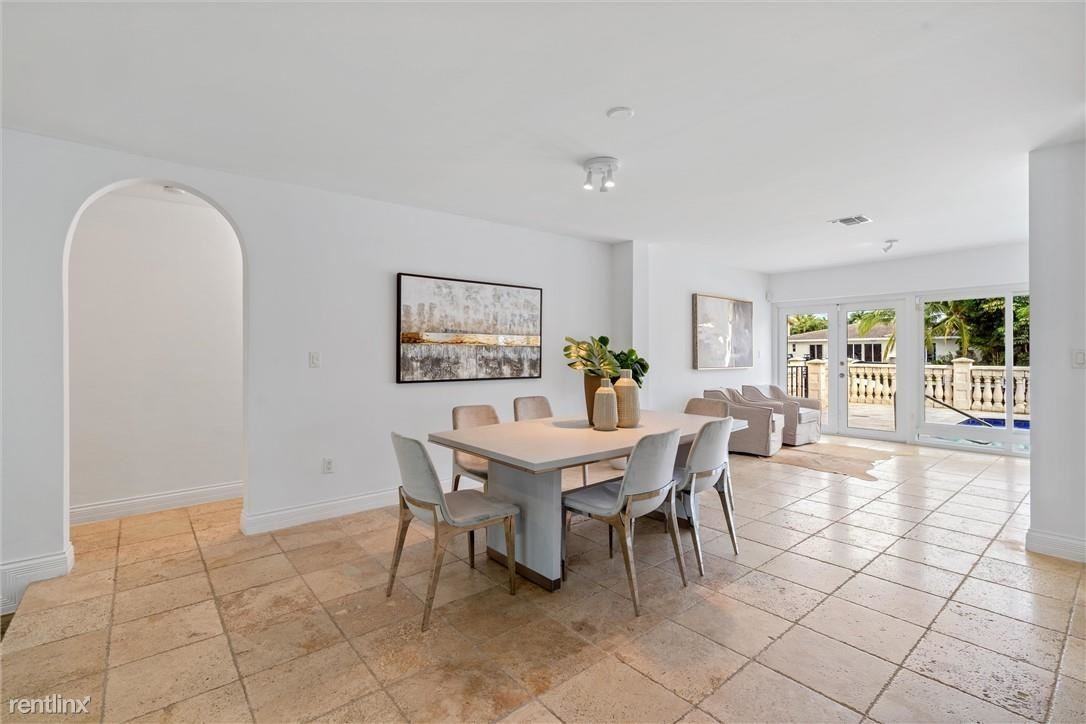 11 Castle Harbor Is - Photo 2 of 22