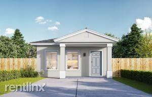 2602 Saginaw Ave - Photo 3 of 10