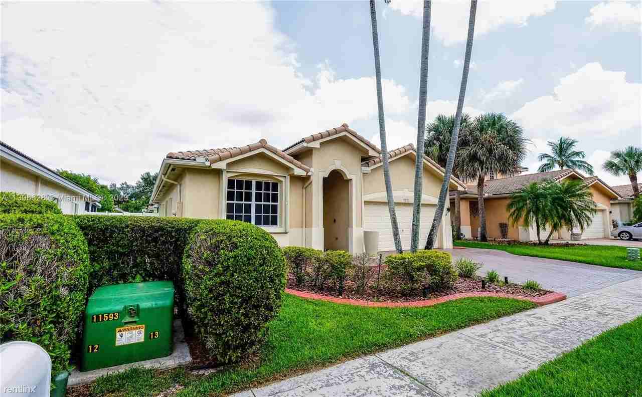 7277 Nw 22nd Dr - Photo 2 of 38