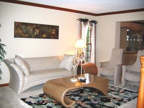 6620 Greene Rd - Photo 2 of 13