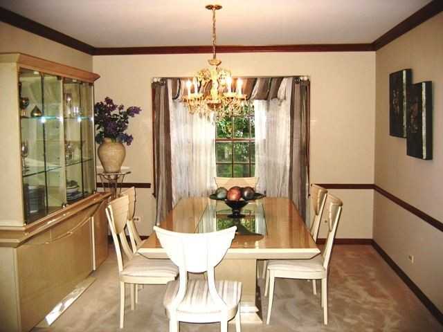 6620 Greene Rd - Photo 3 of 13