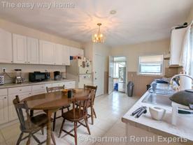 35 Pearson Rd #2 - Photo 1 of 1
