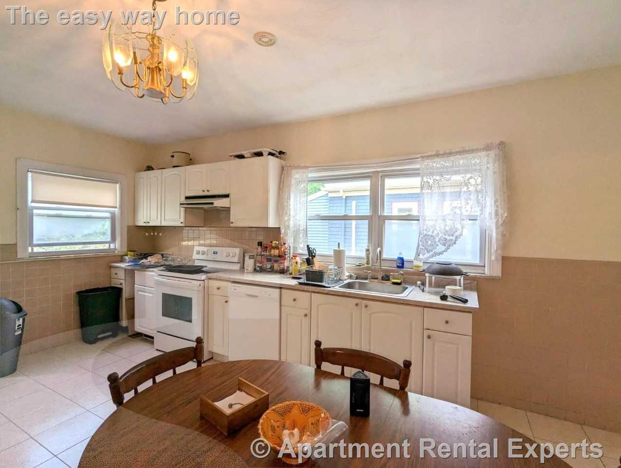 35 Pearson Rd #2 - Photo 2 of 31
