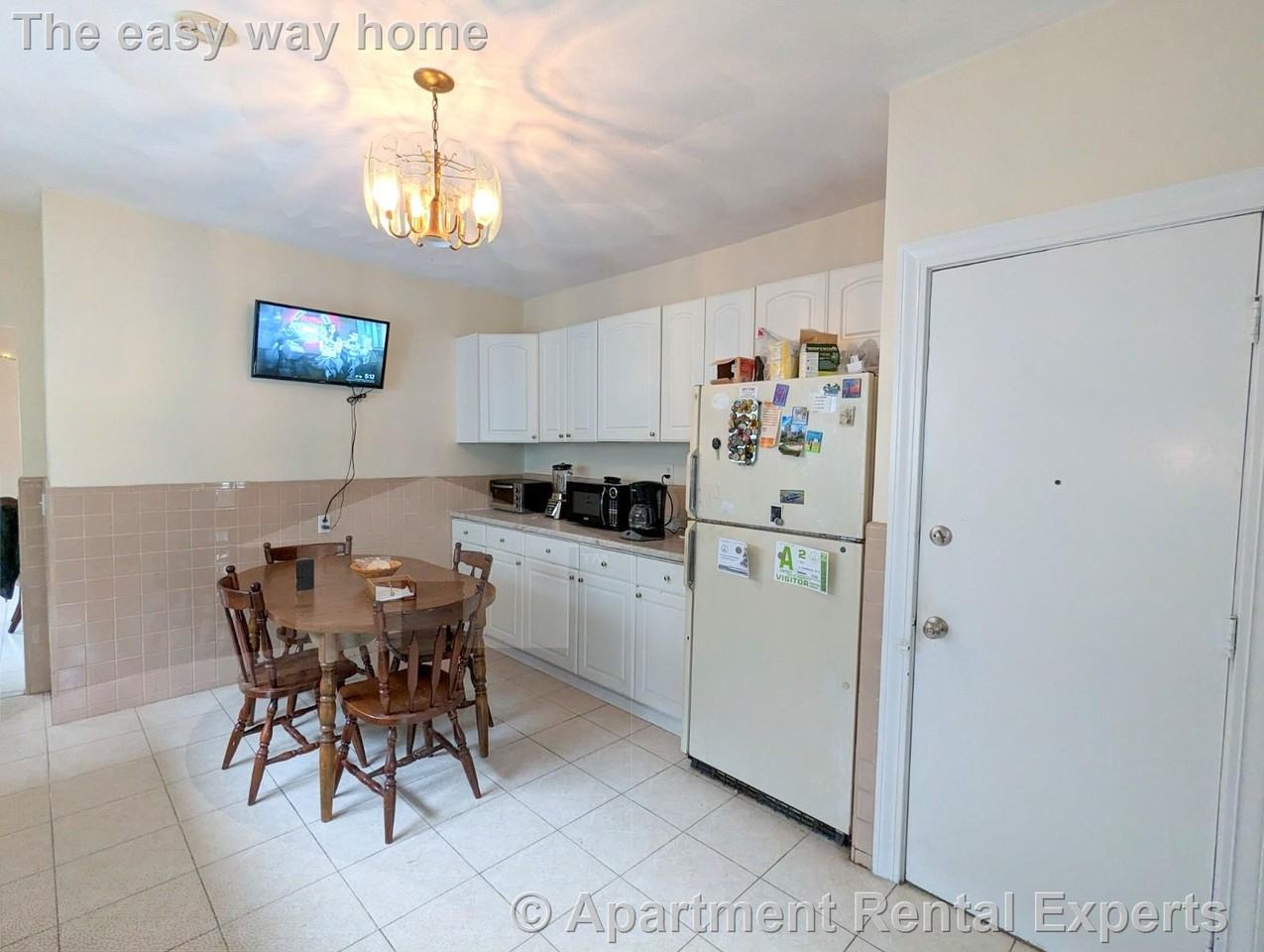 35 Pearson Rd #2 - Photo 3 of 31