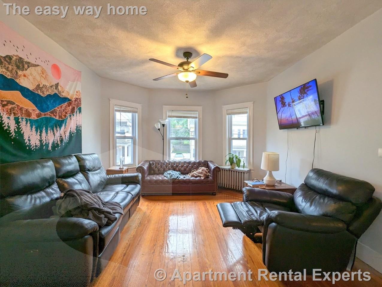 35 Pearson Rd #2 - Photo 4 of 31