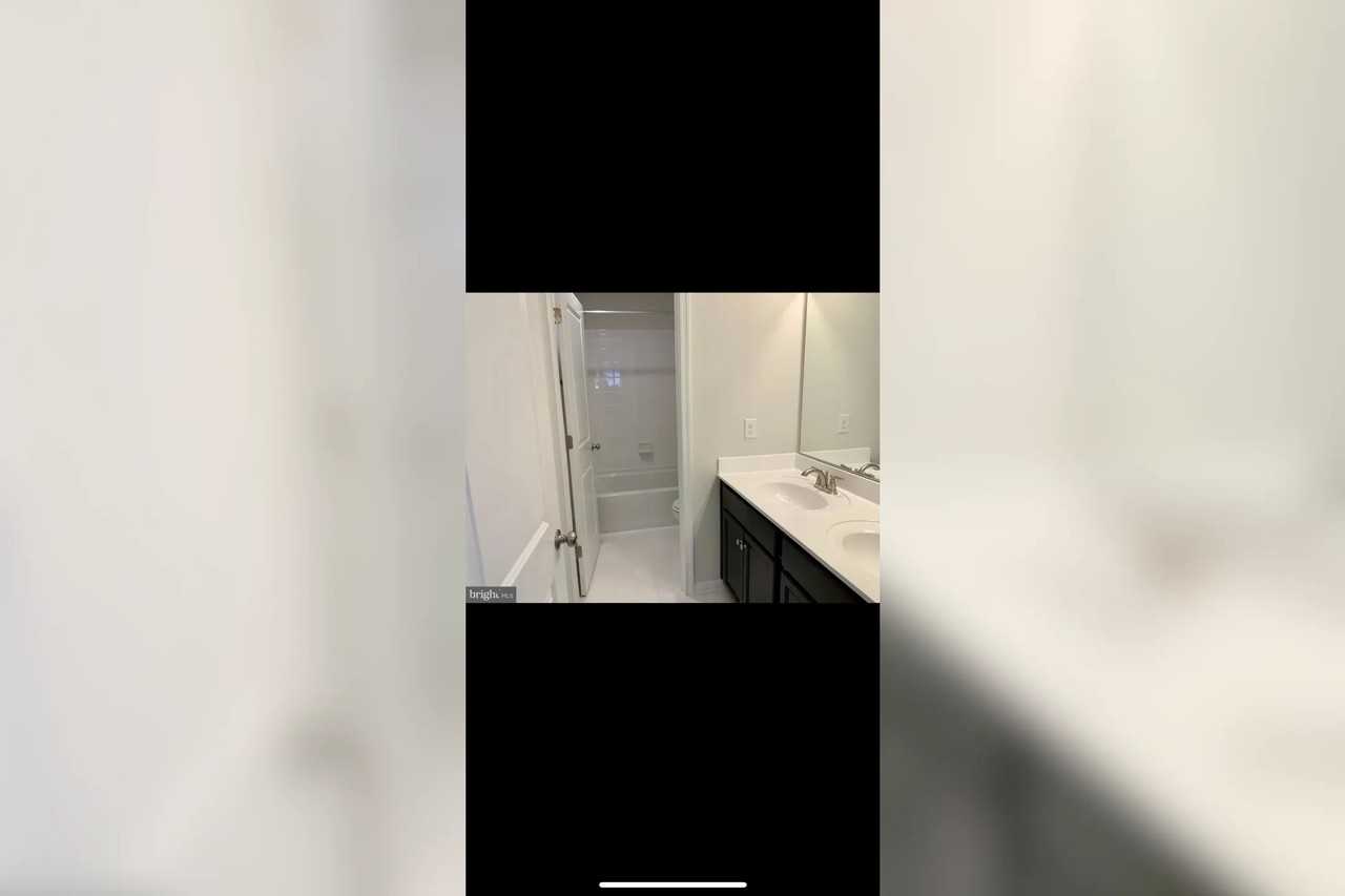 5579 Musselburgh Ln - Photo 2 of 10