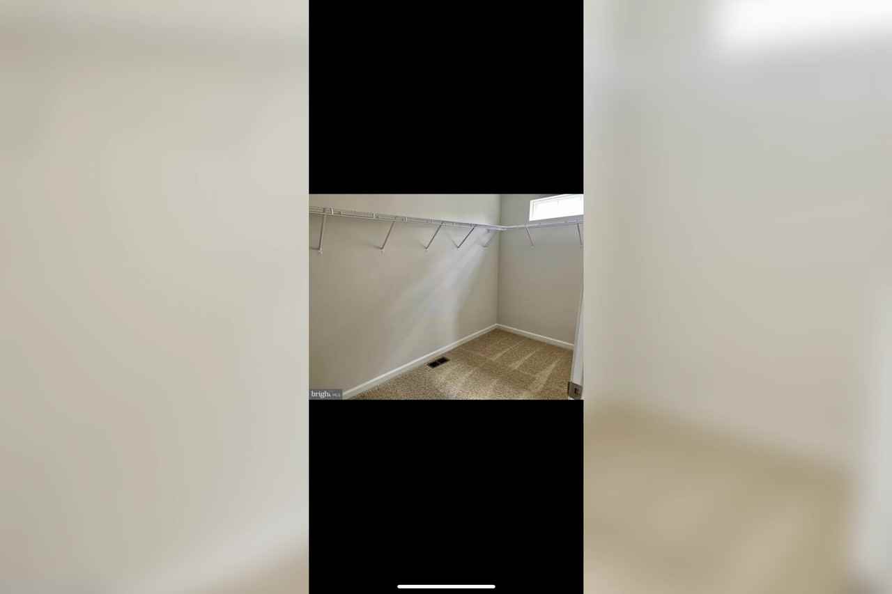 5579 Musselburgh Ln - Photo 3 of 10