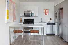 Interstate Flats - Photo 1 of 1