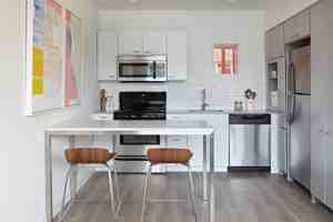 featured image of 12 E Armour Blvd