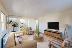 River Terrace Gardens - Photo 1 of 1