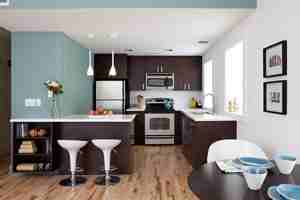 featured image of 3420 Locust St