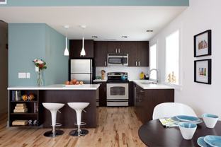 Windsor House - Photo 1 of 1