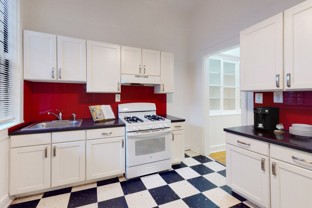 The Pepperland - Photo 1 of 1