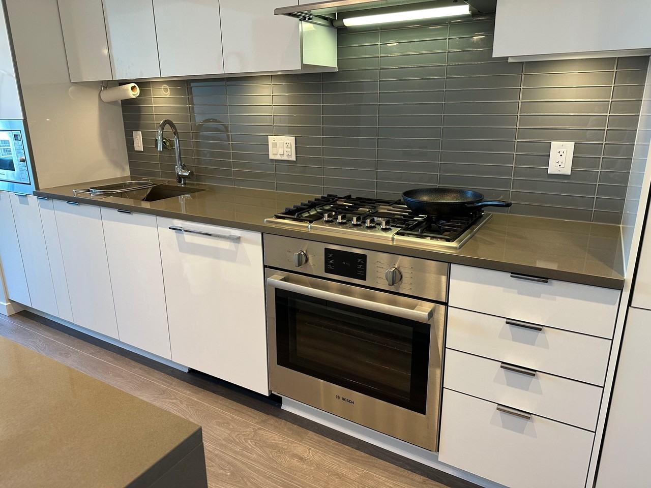 3331 Brown Road #1009 - Photo 2 of 26