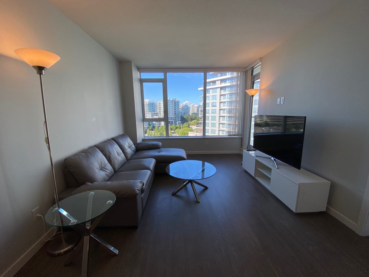 3331 Brown Road #1009 - Photo 3 of 26