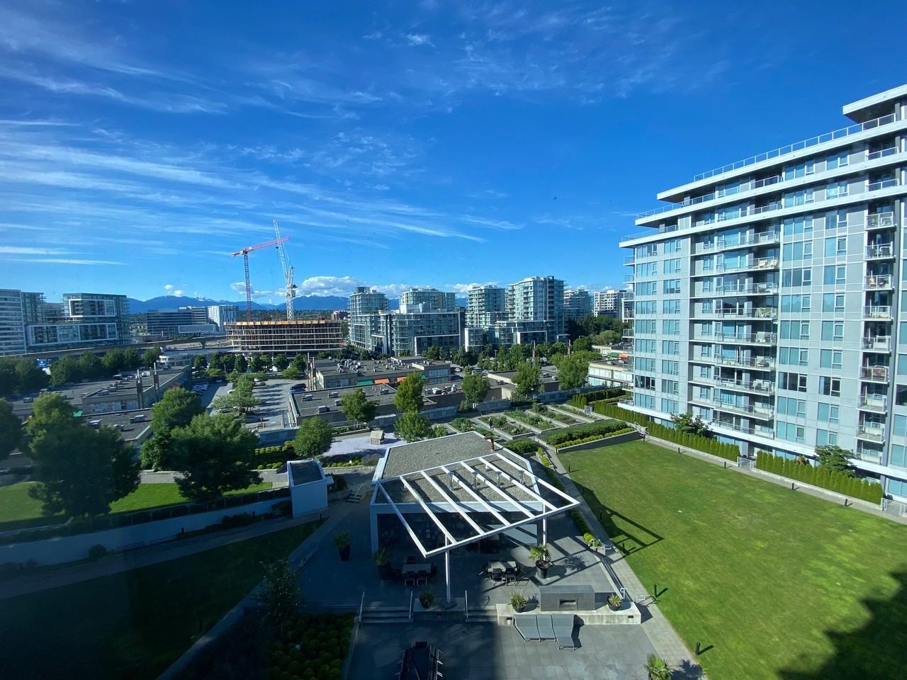 3331 Brown Road #1009 - Photo 4 of 26