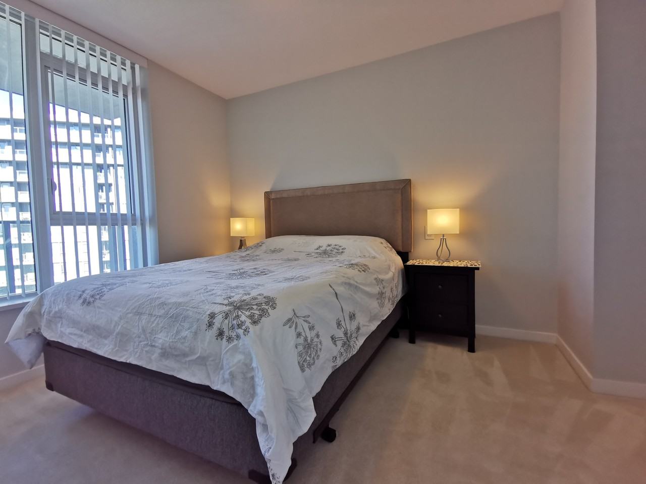 3331 Brown Road #1009 - Photo 6 of 26