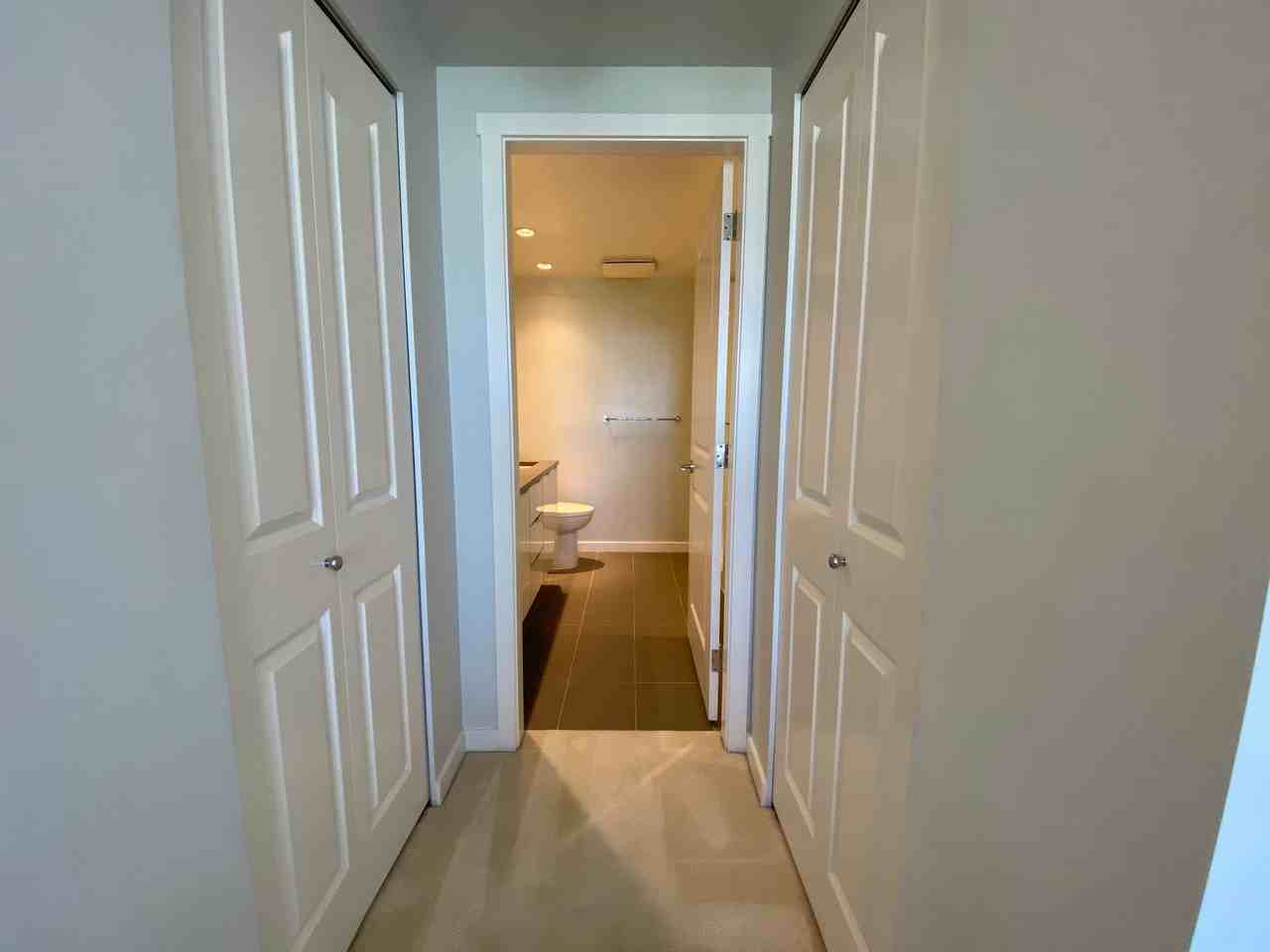 3331 Brown Road #1009 - Photo 7 of 26