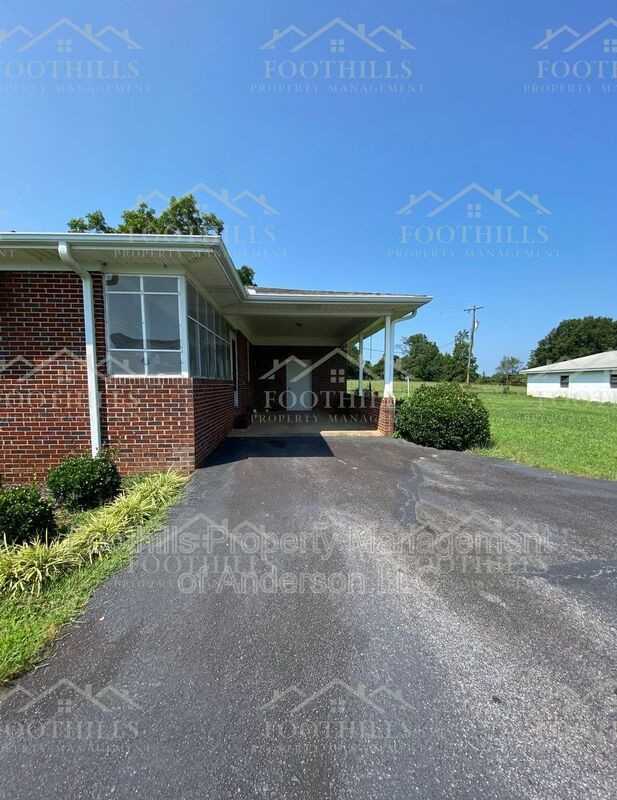 1221 Melton Rd - Photo 2 of 20