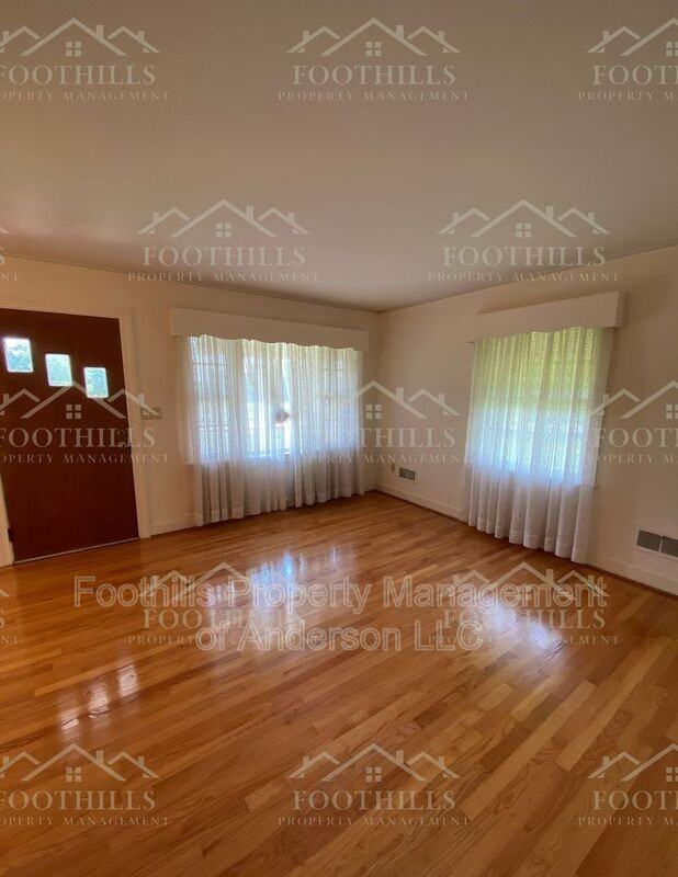 1221 Melton Rd - Photo 3 of 20