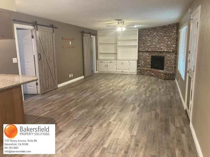 7800 Pembroke Ave - Photo 3 of 10