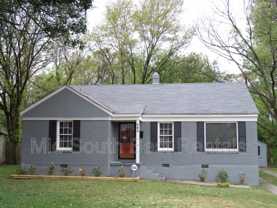 989 Brower St - Photo 1 of 1