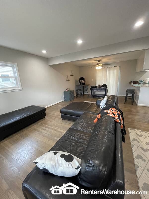 411 Carrollwood Rd - Photo 2 of 19