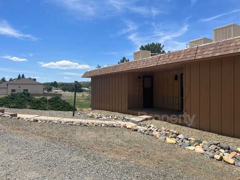 11938 E Arabian Ln #1 - Photo 2 of 18