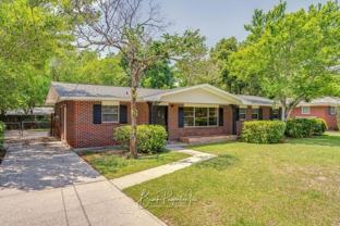 3955 Tom Lane Dr - Photo 1 of 1