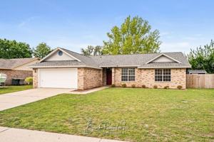 featured image of 2029 Coral St